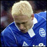mikaelforssell.png