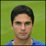 mikelarteta.png