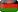 mwi.png