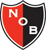 newellsoldboys.png