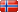 nor.png