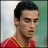 oliveira.png