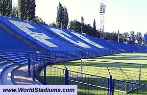 ostrava_bazaly2.jpg