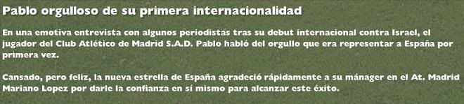 pablofelicitacion.jpg