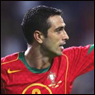 pauleta.png