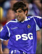 paunovic.png