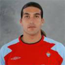 pinto0506.png