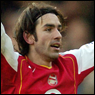 pires.png