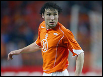 2605_van_bommel_tcm7-48013.png