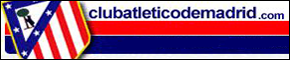 banneratm.png