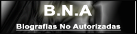 biosna.png
