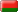 blr.png
