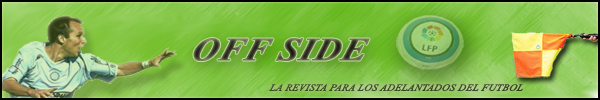 cabecera.png