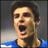 cesar.png