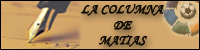 columna.png