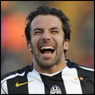 delpiero.png