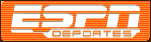 deportes.gif