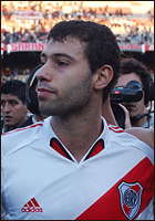 f_MascheranoJavier_vtcopy.png