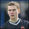 faceakinfeev.png
