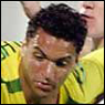 facecarvalho.png