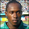 faceodiah.png