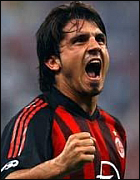 gattuso1.png