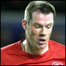 jcarragher.png
