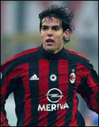 kaka1.png