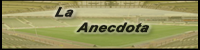 laanecdota.png
