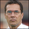 luxemburgo.png