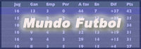 mf.png
