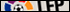 mini_lfp.gif