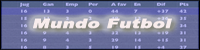 mundofutbol.png