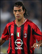 nesta2.png
