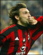 pirlo1.png