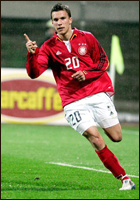 podolskicopy.png