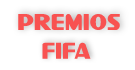 premiosfifa.png