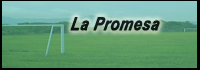 promesa.png