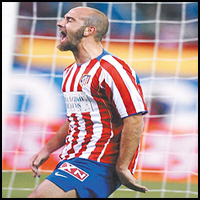 recorte.png