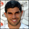 ricardinho.png