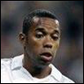 robinho.png