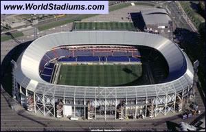 rotterdam_de_kuip1.jpg