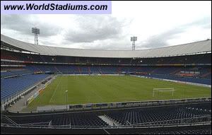 rotterdam_de_kuip2.jpg