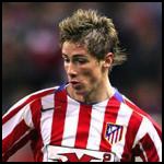 torres.png