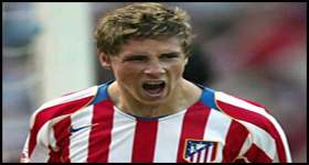 torres_fernando.png