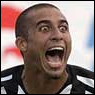 trezeguet.png