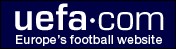 uefapag.png