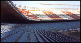 vicentecalderon7.png