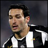 zambrotta.png