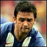 postiga3.png